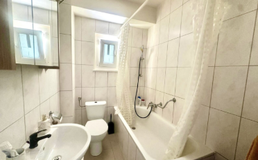 Appartement meublé 2 pièces - image - 5