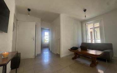 Appartement meublé 2 pièces - image - 4