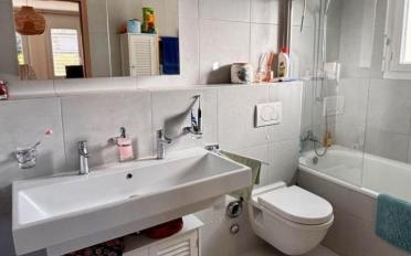 Apartment 4.5 rooms - image - 8
