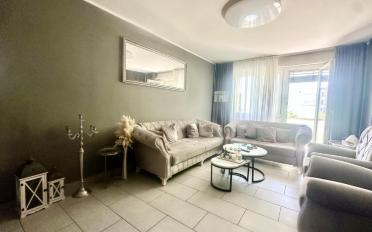 Apartment 4 rooms - image - 7