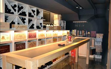 Shop - image - 2