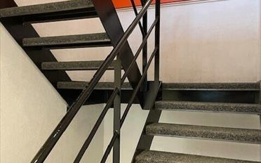Office - image - 6