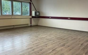 Office - image - 7