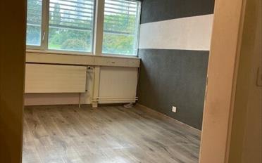 Office - image - 10