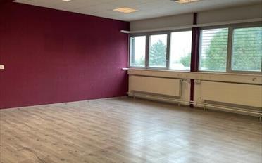 Office - image - 8