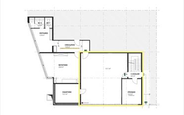 Office - image - 13