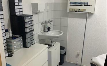 Commercial 1 room - image - 3