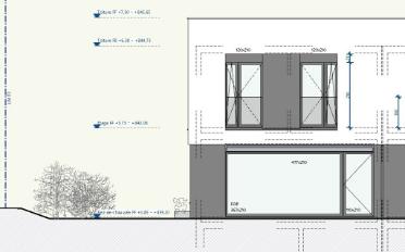 Villa 4.5 rooms - image - 8