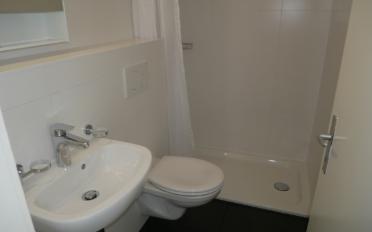 Apartment 1 room - image - 3
