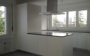 Apartment 3.5 rooms - image - 4