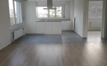 Apartment 3.5 rooms - image - 5