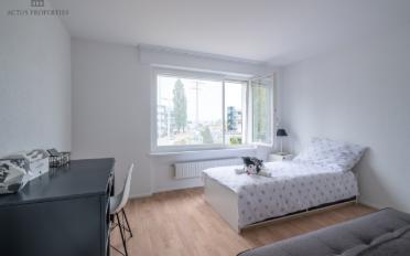 Wohnung 4.5 Zimmer - image - 5