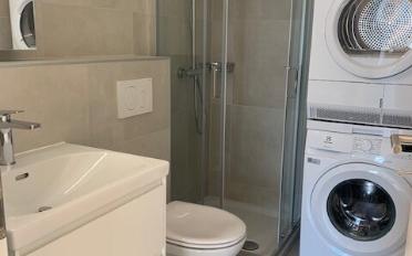Wohnung 4.5 Zimmer - image - 7