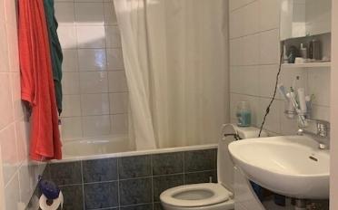Wohnung 3.5 Zimmer - image - 5