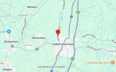 Place ouverte - image - 2