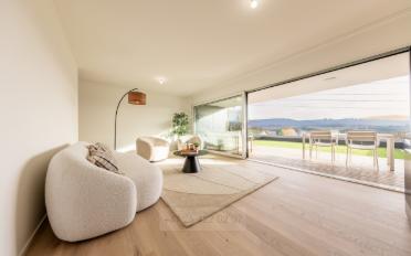 Single house 5.5 rooms - image - 7
