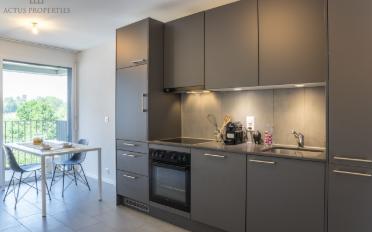 Appartement 3.5 pièces - image - 4