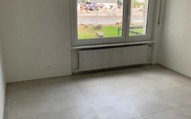 Wohnung ein Zimmer - image - 4