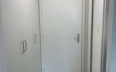Wohnung ein Zimmer - image - 2