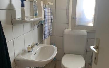 Gewerbe ein Zimmer - image - 4