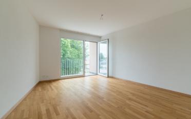 Apartment 2.5 rooms - image - 3