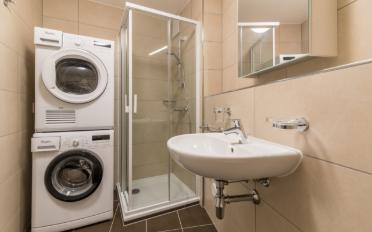 Apartment 2.5 rooms - image - 4