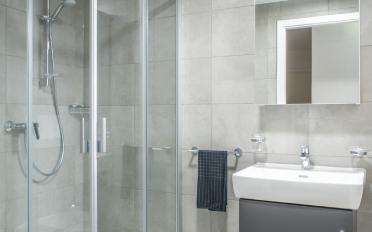 Wohnung 2 Zimmer - image - 1