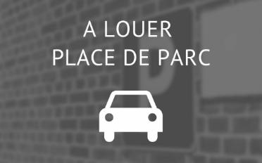 Place ouverte - image - 1