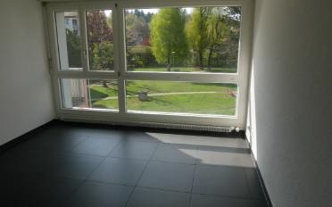 Apartment 1 room - image - 2