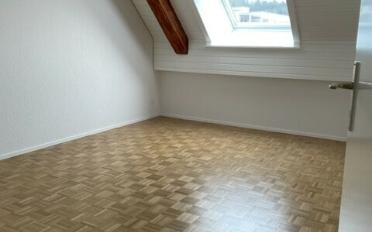 Wohnung 5.5 Zimmer - image - 4