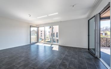 Wohnung 4.5 Zimmer - image - 2