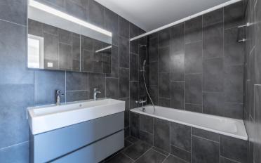 Wohnung 4.5 Zimmer - image - 3