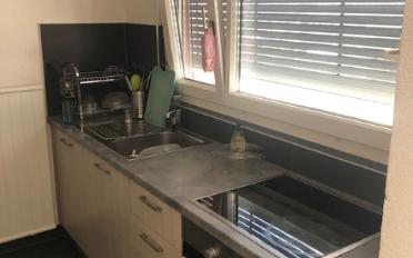 Appartement 3.5 pièces - image - 2