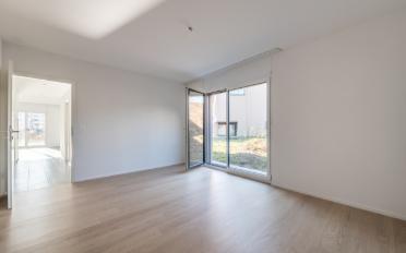 Appartement 3.5 pièces - image - 1