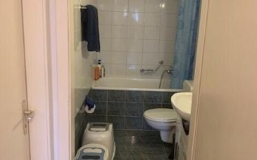 Wohnung 3.5 Zimmer - image - 4