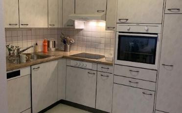 Wohnung 3.5 Zimmer - image - 1