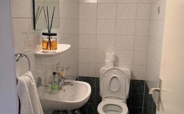 Wohnung 3.5 Zimmer - image - 5