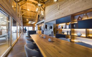 Chalet - image - 3