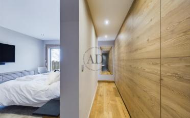 Chalet - image - 9