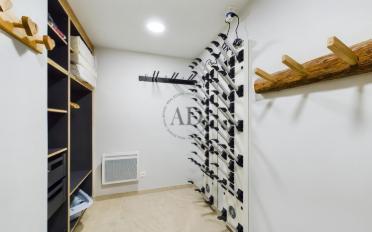 Chalet - image - 13