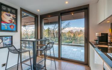 Appartement 9 pièces - image - 13