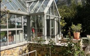 Einfamilienhaus - image - 5