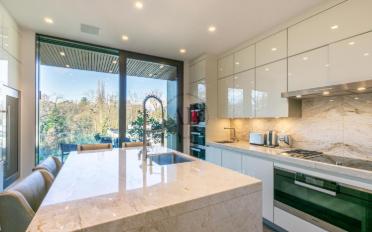 Wohnung 9 Zimmer - image - 8