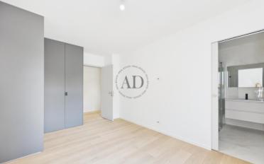 Apartment 4 rooms - image - 7