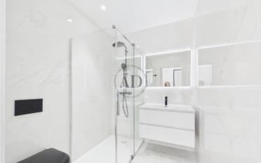 Apartment 4 rooms - image - 6