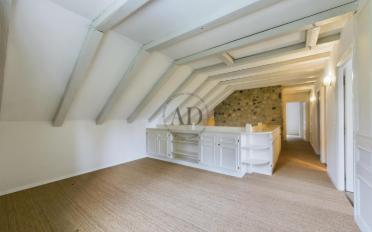 Single house 10 rooms - image - 3
