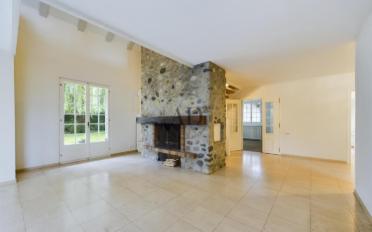 Single house 10 rooms - image - 6