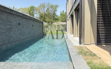 Single house 9 rooms - image - 5