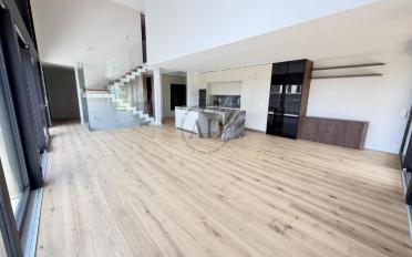 Single house 9 rooms - image - 3