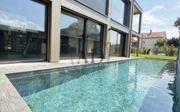 Single house 9 rooms - image - 6